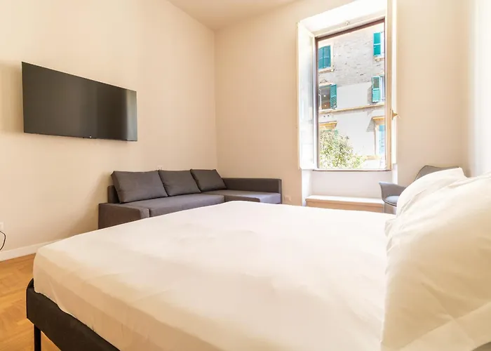 Cunabu Emilio 3*