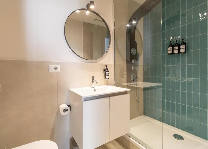 Cunabu Emilio 3* Roma