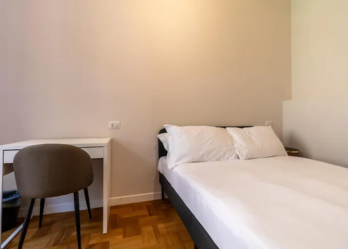 Cunabu Emilio 3*