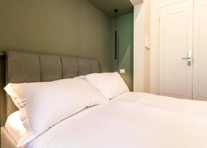 Cunabu Emilio 3* Roma