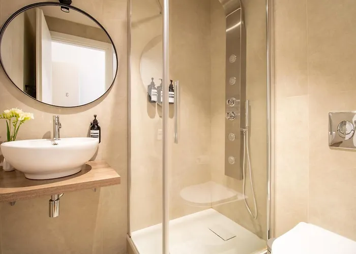 Cunabu Emilio 3* Roma