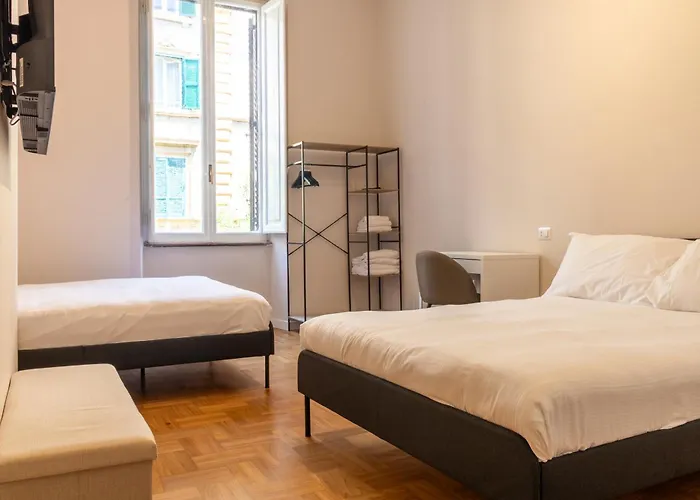 Gasthof Cunabu Emilio 3*