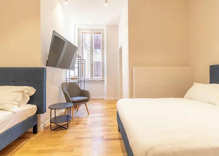 Cunabu Emilio 3*