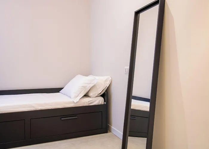 Gasthof Cunabu Emilio 3*