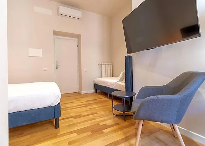 Cunabu Emilio 3*