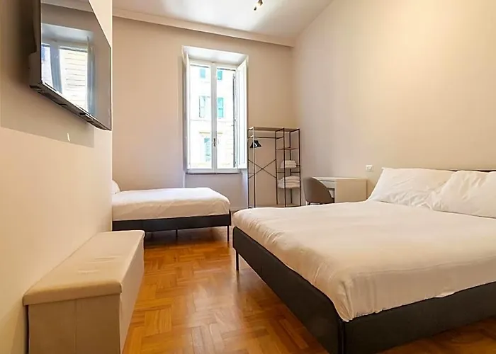 Cunabu Emilio 3*