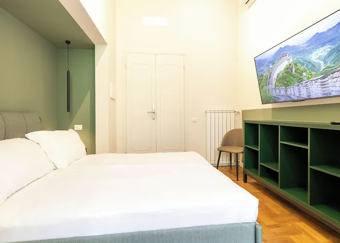 Gasthof Cunabu Emilio 3*