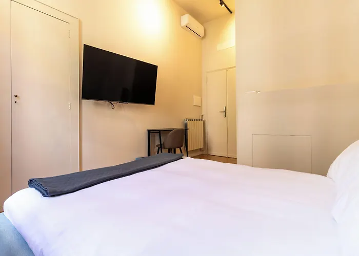 Cunabu Emilio Gasthof 3*