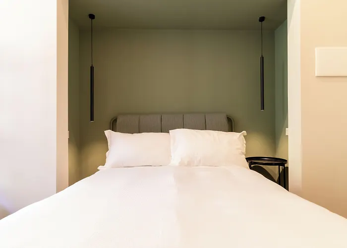 Cunabu Emilio 3*